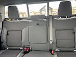 New 2026 Chevrolet Silverado 2500 LT Crew Cab for sale #261630 - photo 17