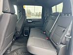 New 2026 Chevrolet Silverado 2500 LT Crew Cab for sale #261630 - photo 18