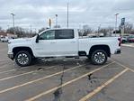 New 2026 Chevrolet Silverado 2500 LT Crew Cab for sale #261630 - photo 3