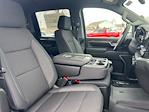 New 2026 Chevrolet Silverado 2500 LT Crew Cab for sale #261630 - photo 22