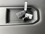 New 2026 Chevrolet Silverado 2500 LT Crew Cab for sale #261630 - photo 24