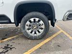New 2026 Chevrolet Silverado 2500 LT Crew Cab for sale #261630 - photo 25