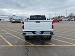 New 2026 Chevrolet Silverado 2500 LT Crew Cab for sale #261630 - photo 4