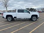 New 2026 Chevrolet Silverado 2500 LT Crew Cab for sale #261630 - photo 6