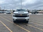 New 2026 Chevrolet Silverado 2500 LT Crew Cab for sale #261630 - photo 8