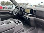 New 2026 Chevrolet Silverado 1500 RST Crew Cab for sale #261641 - photo 10
