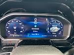 New 2026 Chevrolet Silverado 1500 RST Crew Cab for sale #261641 - photo 13