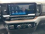 New 2026 Chevrolet Silverado 1500 RST Crew Cab for sale #261641 - photo 15