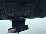 New 2026 Chevrolet Silverado 1500 RST Crew Cab for sale #261641 - photo 17