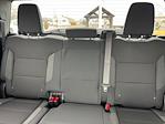 New 2026 Chevrolet Silverado 1500 RST Crew Cab for sale #261641 - photo 18