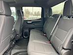 New 2026 Chevrolet Silverado 1500 RST Crew Cab for sale #261641 - photo 19