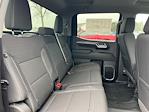New 2026 Chevrolet Silverado 1500 RST Crew Cab for sale #261641 - photo 20