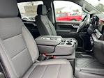 New 2026 Chevrolet Silverado 1500 RST Crew Cab for sale #261641 - photo 21