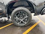 New 2026 Chevrolet Silverado 1500 RST Crew Cab for sale #261641 - photo 26