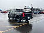 New 2026 Chevrolet Silverado 1500 RST Crew Cab for sale #261641 - photo 2