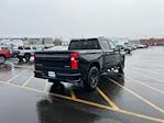 New 2026 Chevrolet Silverado 1500 RST Crew Cab for sale #261641 - photo 5