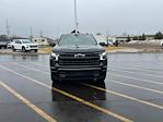 New 2026 Chevrolet Silverado 1500 RST Crew Cab for sale #261641 - photo 8