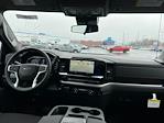 New 2026 Chevrolet Silverado 1500 RST Crew Cab for sale #261641 - photo 9