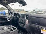 New 2026 Chevrolet Silverado 2500 Work Truck Crew Cab for sale #261646 - photo 10