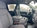 New 2026 Chevrolet Silverado 2500 Work Truck Crew Cab for sale #261646 - photo 11
