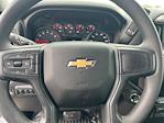 New 2026 Chevrolet Silverado 2500 Work Truck Crew Cab for sale #261646 - photo 13
