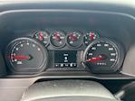 New 2026 Chevrolet Silverado 2500 Work Truck Crew Cab for sale #261646 - photo 14