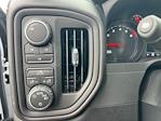 New 2026 Chevrolet Silverado 2500 Work Truck Crew Cab for sale #261646 - photo 15