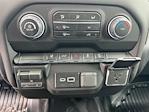 New 2026 Chevrolet Silverado 2500 Work Truck Crew Cab for sale #261646 - photo 16