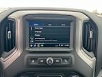 New 2026 Chevrolet Silverado 2500 Work Truck Crew Cab for sale #261646 - photo 17