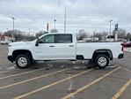 New 2026 Chevrolet Silverado 2500 Work Truck Crew Cab for sale #261646 - photo 3