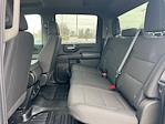 New 2026 Chevrolet Silverado 2500 Work Truck Crew Cab for sale #261646 - photo 21