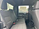 New 2026 Chevrolet Silverado 2500 Work Truck Crew Cab for sale #261646 - photo 22