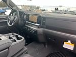New 2026 Chevrolet Silverado 1500 LT Crew Cab for sale #261660 - photo 10