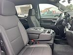 New 2026 Chevrolet Silverado 1500 LT Crew Cab for sale #261660 - photo 11