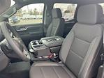 New 2026 Chevrolet Silverado 1500 LT Crew Cab for sale #261660 - photo 12