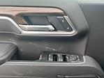 New 2026 Chevrolet Silverado 1500 LT Crew Cab for sale #261660 - photo 13