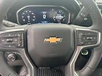 New 2026 Chevrolet Silverado 1500 LT Crew Cab for sale #261660 - photo 14