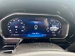 New 2026 Chevrolet Silverado 1500 LT Crew Cab for sale #261660 - photo 15
