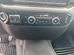 New 2026 Chevrolet Silverado 1500 LT Crew Cab for sale #261660 - photo 16