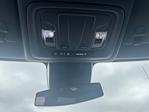 New 2026 Chevrolet Silverado 1500 LT Crew Cab for sale #261660 - photo 19