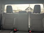 New 2026 Chevrolet Silverado 1500 LT Crew Cab for sale #261660 - photo 20