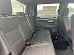 New 2026 Chevrolet Silverado 1500 LT Crew Cab for sale #261660 - photo 24