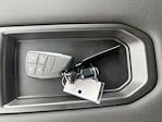 New 2026 Chevrolet Silverado 1500 LT Crew Cab for sale #261660 - photo 26