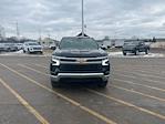New 2026 Chevrolet Silverado 1500 LT Crew Cab for sale #261660 - photo 8