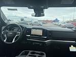 New 2026 Chevrolet Silverado 1500 LT Crew Cab for sale #261660 - photo 9