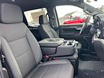 New 2026 Chevrolet Silverado 1500 LT Crew Cab for sale #261664 - photo 11