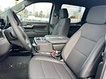 New 2026 Chevrolet Silverado 1500 LT Crew Cab for sale #261664 - photo 12