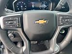 New 2026 Chevrolet Silverado 1500 LT Crew Cab for sale #261664 - photo 13
