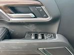 New 2026 Chevrolet Silverado 1500 LT Crew Cab for sale #261664 - photo 14