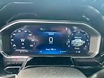New 2026 Chevrolet Silverado 1500 LT Crew Cab for sale #261664 - photo 15